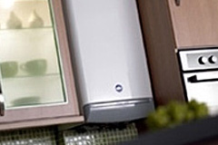 trusted boilers Caledon