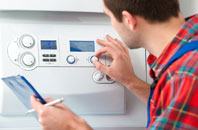 free Caledon gas safe engineer quotes
