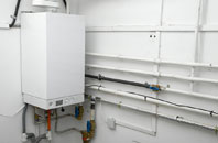 Caledon boiler installers